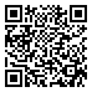  Авторизоваться через Telegram-бота 